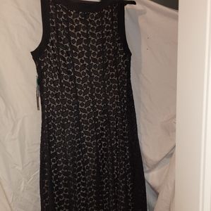 Dress new nice for the holidays SALE take 25 % off